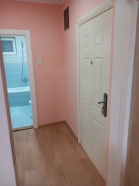 Nekretnina: Dvosoban stan, NOVI SAD, BULEVAR