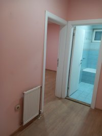 Nekretnina: Dvosoban stan, NOVI SAD, BULEVAR