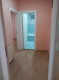 Nekretnina: Dvosoban stan, NOVI SAD, BULEVAR