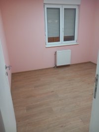 Nekretnina: Dvosoban stan, NOVI SAD, BULEVAR