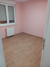 Nekretnina: Dvosoban stan, NOVI SAD, BULEVAR