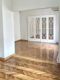 Nekretnina: Fenomenalan salonski stan na Dorćolu – za poslovni prostor