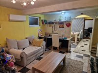 Nekretnina: Dvosoban stan, NOVI SAD, CARA DUŠANA