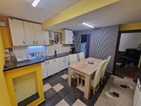 Nekretnina: Dvosoban stan, NOVI SAD, CARA DUŠANA