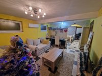 Nekretnina: Dvosoban stan, NOVI SAD, CARA DUŠANA