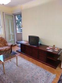 Nekretnina: ZVEZDARA Gvozdiceva ID: 26216