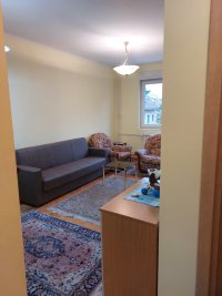 Nekretnina: ZVEZDARA Gvozdiceva ID: 26216