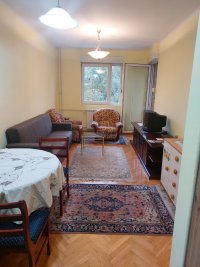 Nekretnina: ZVEZDARA Gvozdiceva ID: 26216