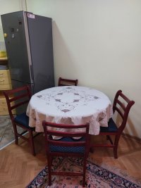 Nekretnina: ZVEZDARA Gvozdiceva ID: 26216