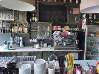 Nekretnina: Lokal za prodaju Dorćol ID#199377