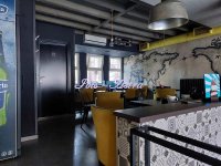 Nekretnina: Lokal za prodaju Dorćol ID#199377