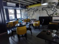 Nekretnina: Lokal za prodaju Dorćol ID#199377