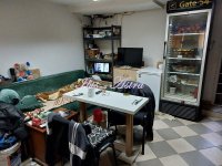 Nekretnina: Lokal za prodaju Dorćol ID#199377