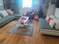 Nekretnina: Obrenovac - Centar - 2.0 ID#23884