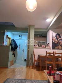 Nekretnina: Obrenovac - Centar - 2.0 ID#23884