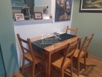 Nekretnina: Obrenovac - Centar - 2.0 ID#23884