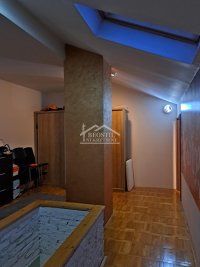 Nekretnina: Obrenovac - Centar - 2.0 ID#23884