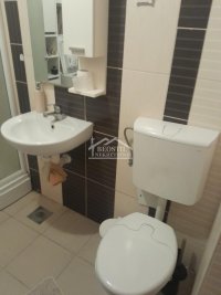 Nekretnina: Obrenovac - Centar - 2.0 ID#23884