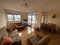 Nekretnina: Banjica-Duplex,3.0,79m2,uknjižen ID#3180