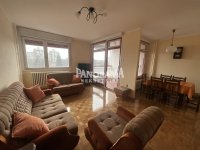 Nekretnina: Banjica-Duplex,3.0,79m2,uknjižen ID#3180