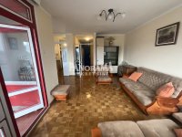 Nekretnina: Banjica-Duplex,3.0,79m2,uknjižen ID#3180