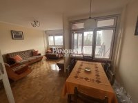Nekretnina: Banjica-Duplex,3.0,79m2,uknjižen ID#3180