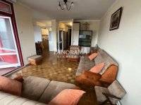 Nekretnina: Banjica-Duplex,3.0,79m2,uknjižen ID#3180