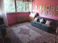 Nekretnina: CUKARICA Pozeska ID: 32488