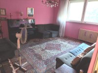 Nekretnina: CUKARICA Pozeska ID: 32488