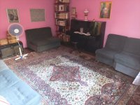 Nekretnina: CUKARICA Pozeska ID: 32488