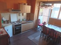 Nekretnina: CUKARICA Pozeska ID: 32488