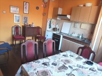 Nekretnina: CUKARICA Pozeska ID: 32488