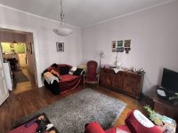 Nekretnina: VRACAR Golsvordijeva ID: 33476