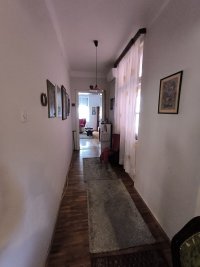 Nekretnina: VRACAR Golsvordijeva ID: 33476