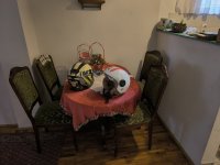 Nekretnina: VRACAR Golsvordijeva ID: 33476