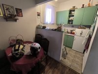 Nekretnina: VRACAR Golsvordijeva ID: 33476