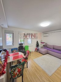 Nekretnina: ZVEZDARA ARILJSKA ID: 2844