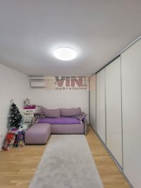 Nekretnina: ZVEZDARA ARILJSKA ID: 2844