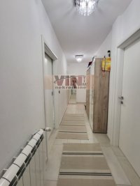 Nekretnina: ZVEZDARA ARILJSKA ID: 2844