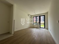 Nekretnina: Lux,  3.0 stan, Beograd na vodi ID#131435