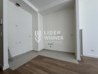 Nekretnina: Lux,  3.0 stan, Beograd na vodi ID#131435