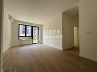 Nekretnina: Lux,  3.0 stan, Beograd na vodi ID#131435