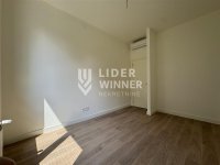 Nekretnina: Lux,  3.0 stan, Beograd na vodi ID#131435