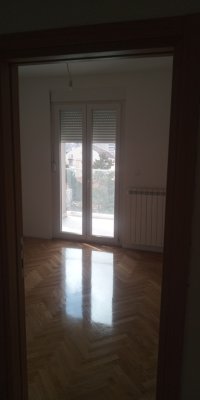 Nekretnina: VOZDOVAC Strumicka ID: 27843