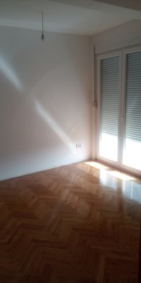 Nekretnina: VOZDOVAC Strumicka ID: 27843