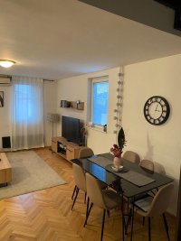 Nekretnina: VOZDOVAC Radovana Simica Cige ID: 32386