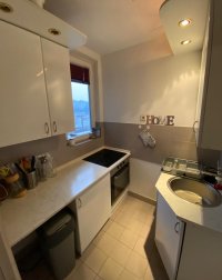 Nekretnina: VOZDOVAC Radovana Simica Cige ID: 32386