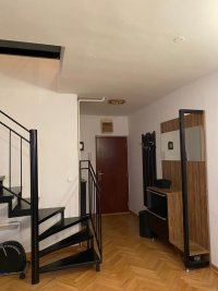 Nekretnina: VOZDOVAC Radovana Simica Cige ID: 32386