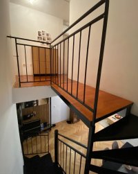 Nekretnina: VOZDOVAC Radovana Simica Cige ID: 32386