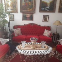 Nekretnina: VRACAR Resavska ID: 26928